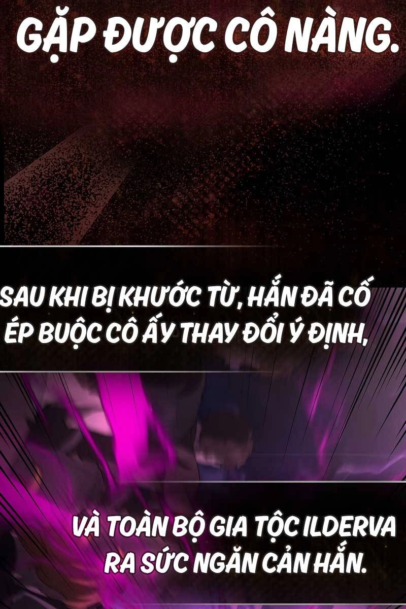 Nhân Vật Phụ Siêu Mạnh Chapter 32 - 120