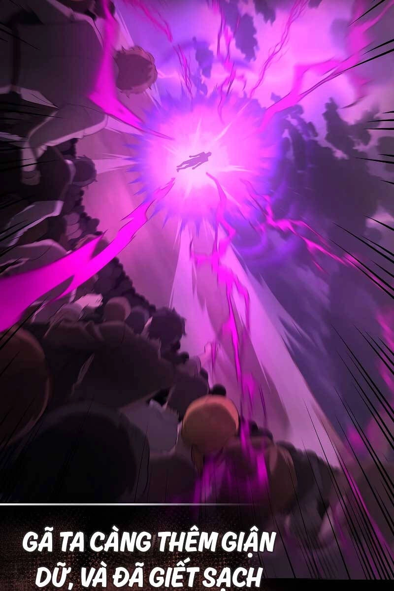 Nhân Vật Phụ Siêu Mạnh Chapter 32 - 121