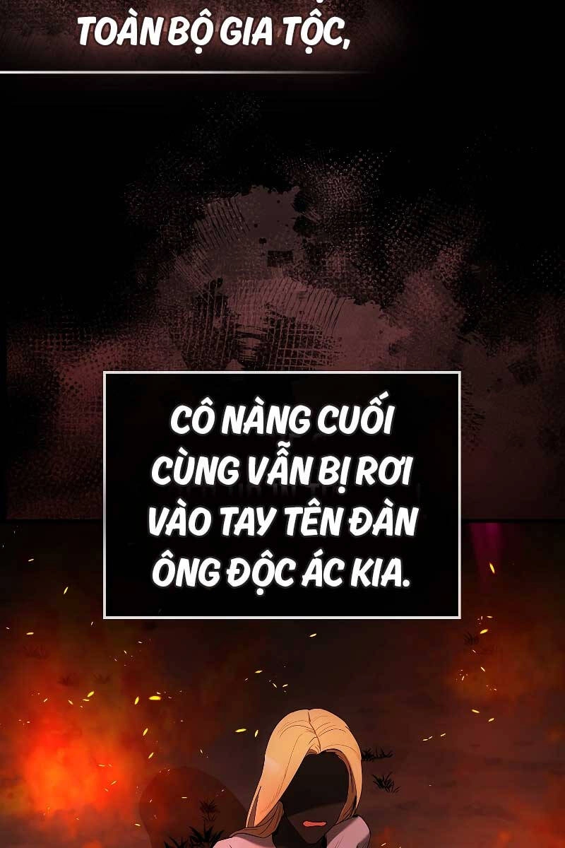 Nhân Vật Phụ Siêu Mạnh Chapter 32 - 122