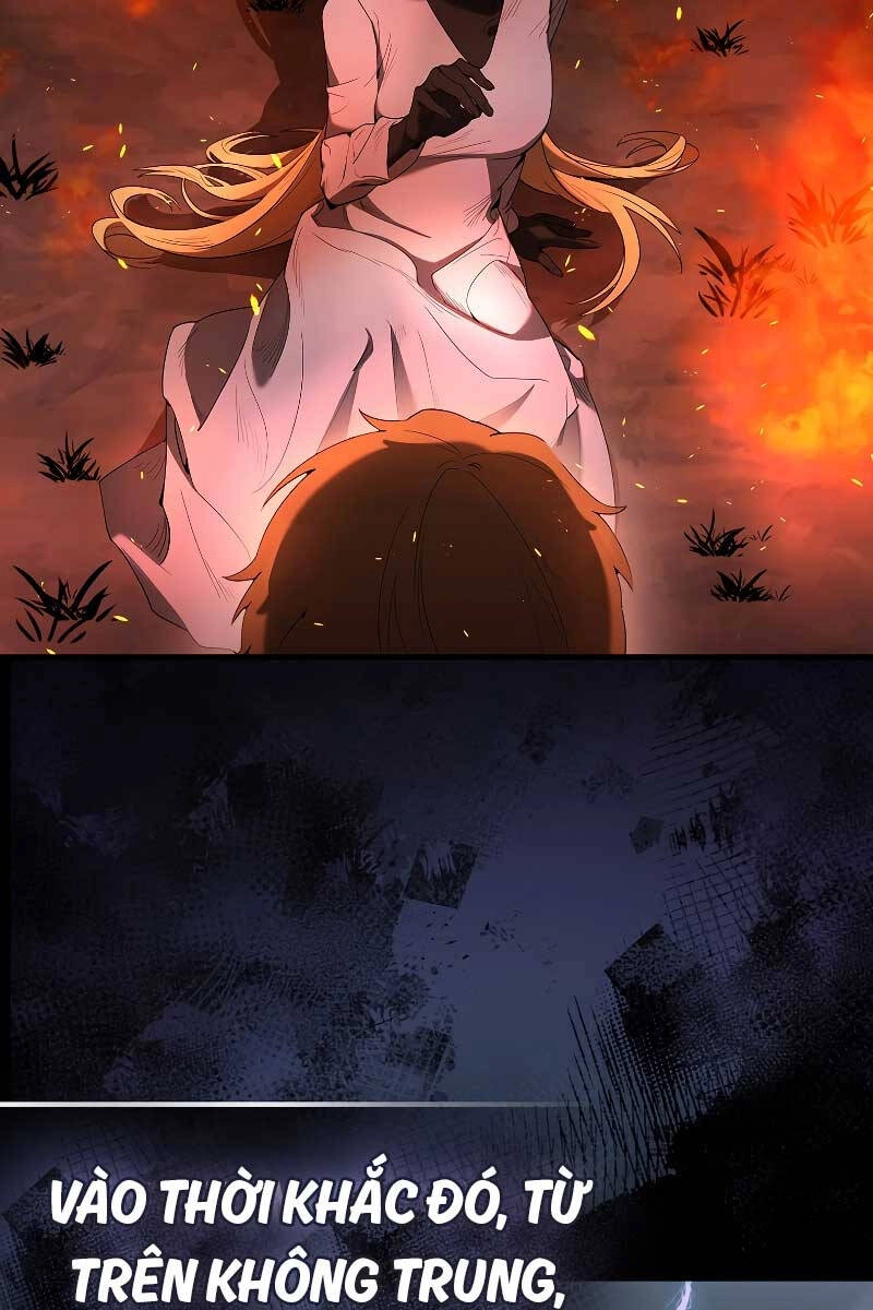 Nhân Vật Phụ Siêu Mạnh Chapter 32 - 123