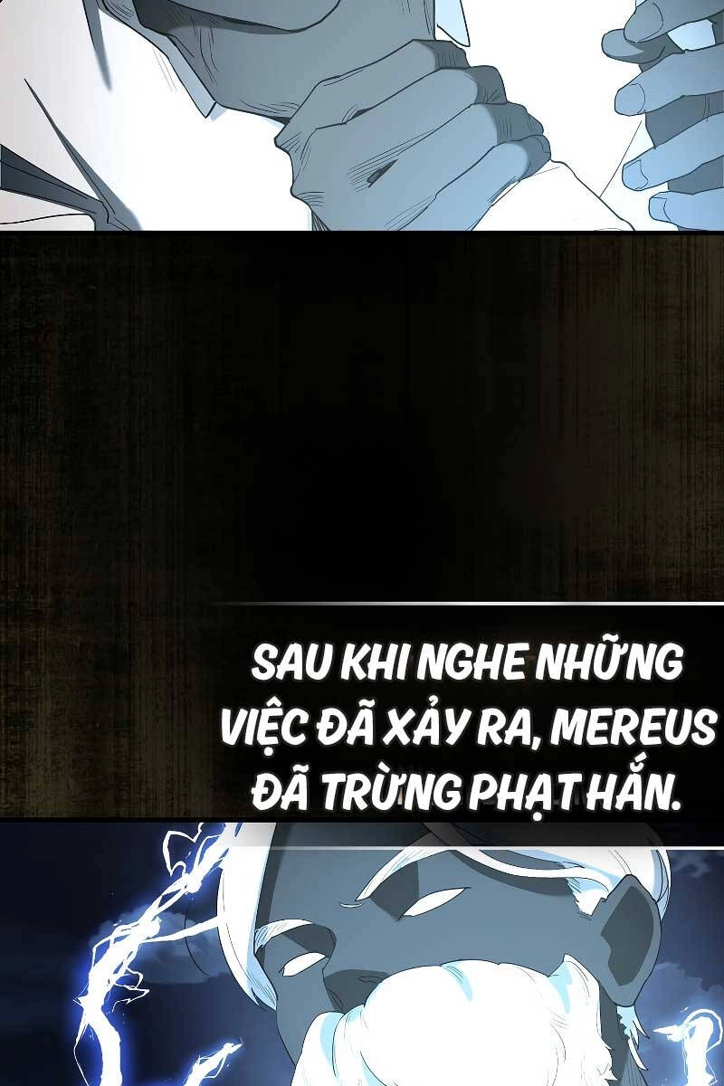 Nhân Vật Phụ Siêu Mạnh Chapter 32 - 126