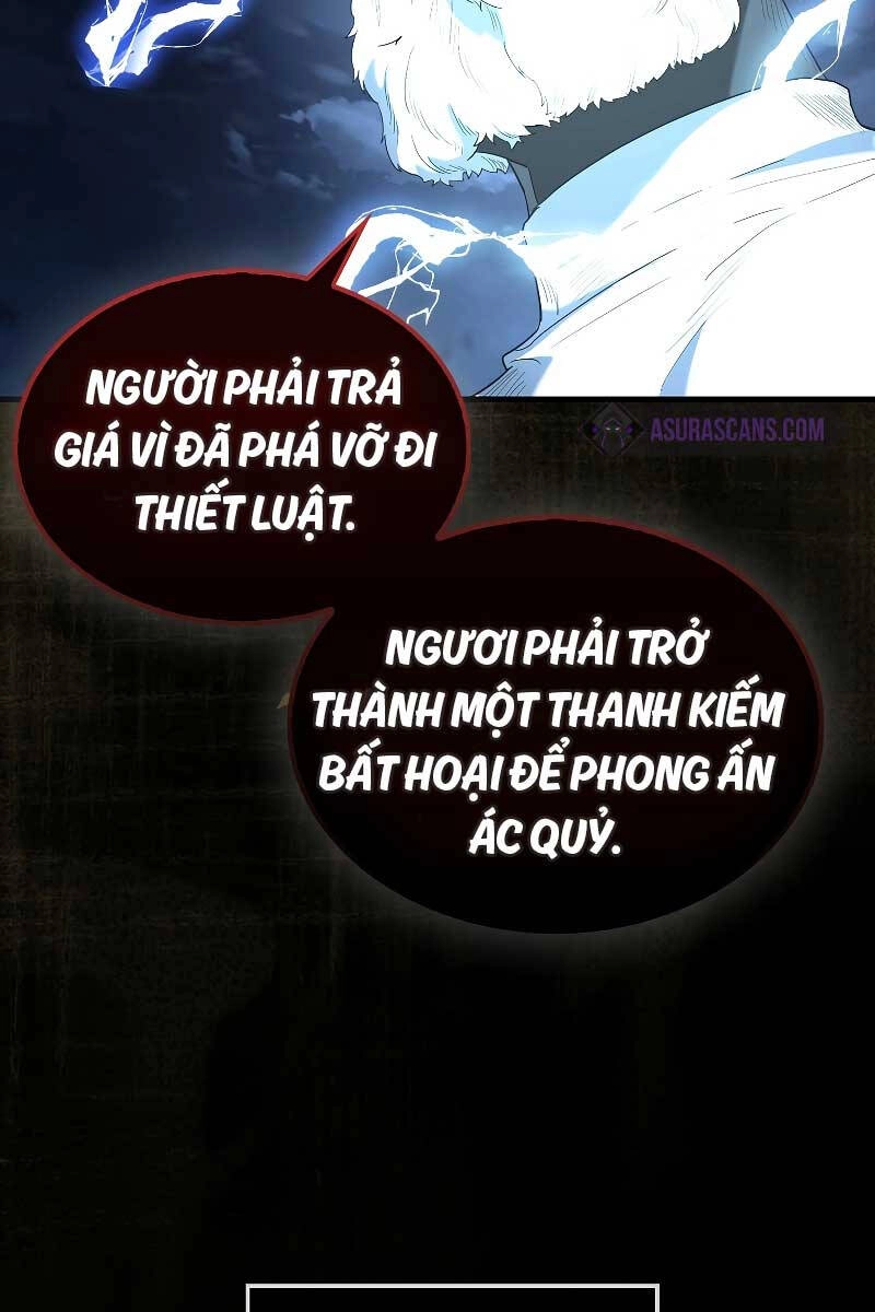 Nhân Vật Phụ Siêu Mạnh Chapter 32 - 127