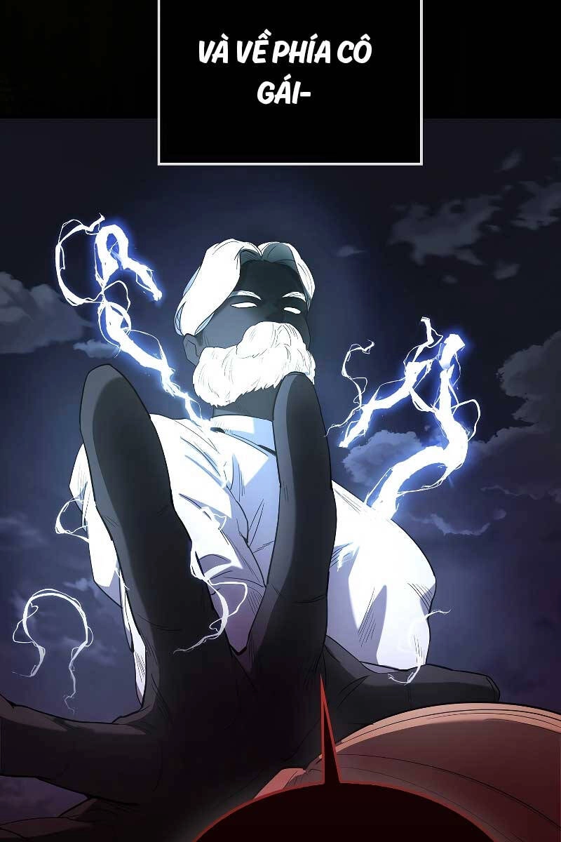 Nhân Vật Phụ Siêu Mạnh Chapter 32 - 128