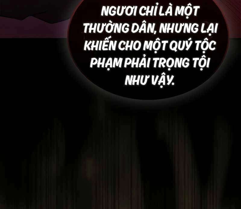 Nhân Vật Phụ Siêu Mạnh Chapter 32 - 129