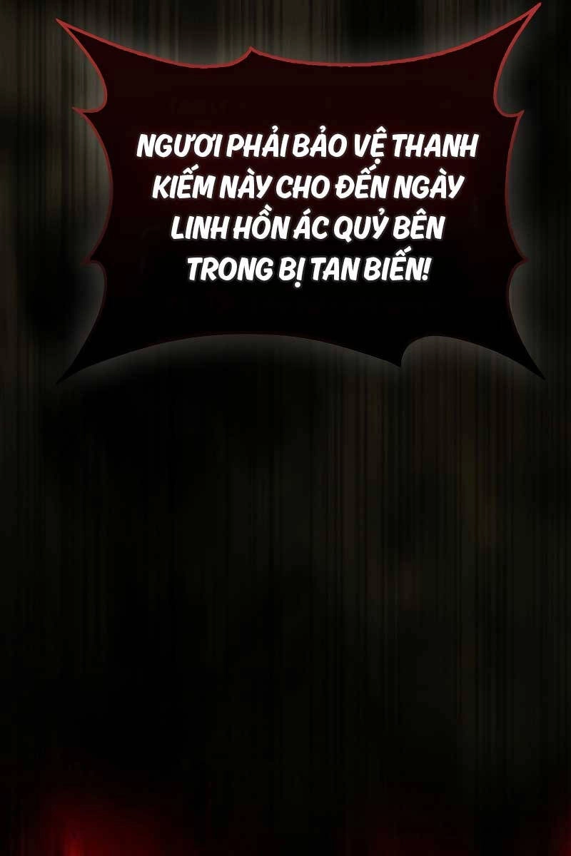 Nhân Vật Phụ Siêu Mạnh Chapter 32 - 130