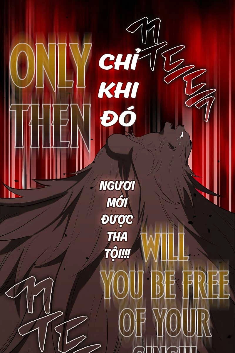 Nhân Vật Phụ Siêu Mạnh Chapter 32 - 131