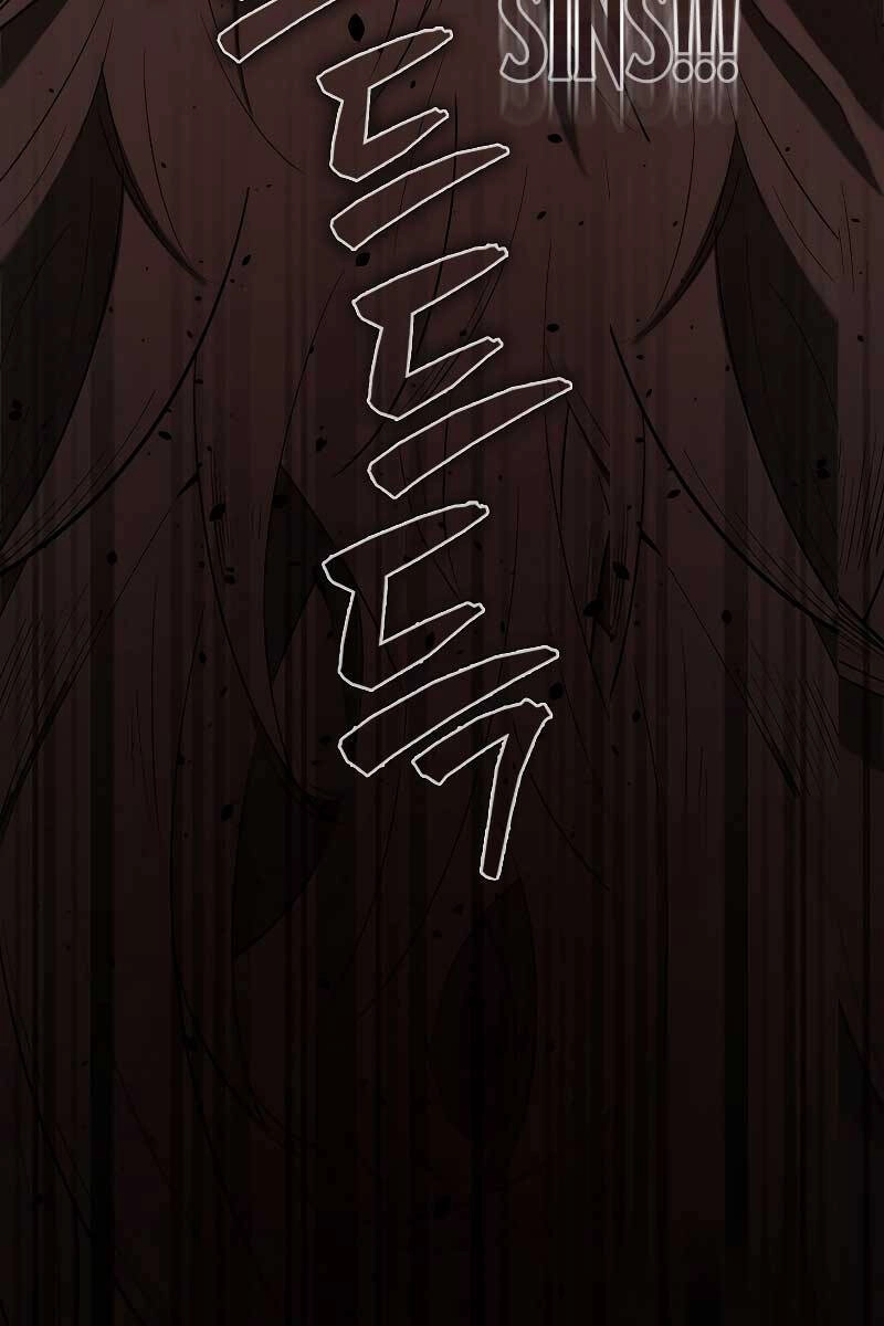 Nhân Vật Phụ Siêu Mạnh Chapter 32 - 132