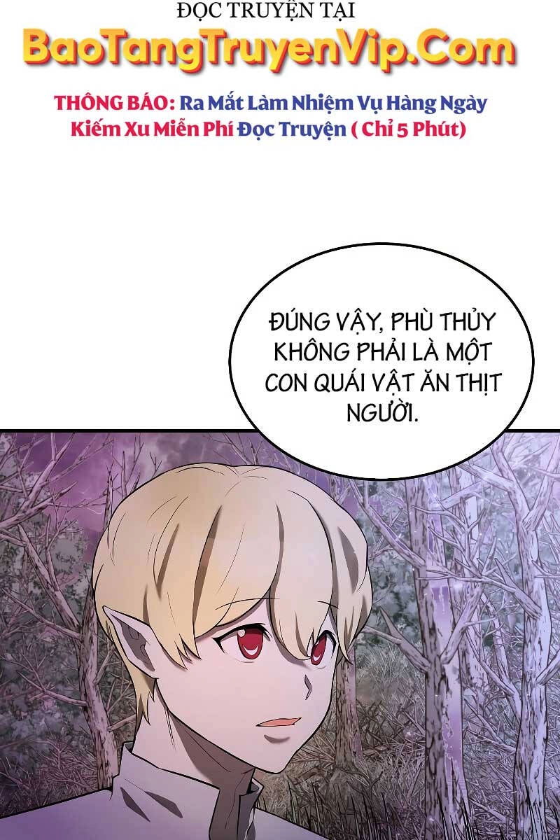 Nhân Vật Phụ Siêu Mạnh Chapter 32 - 134