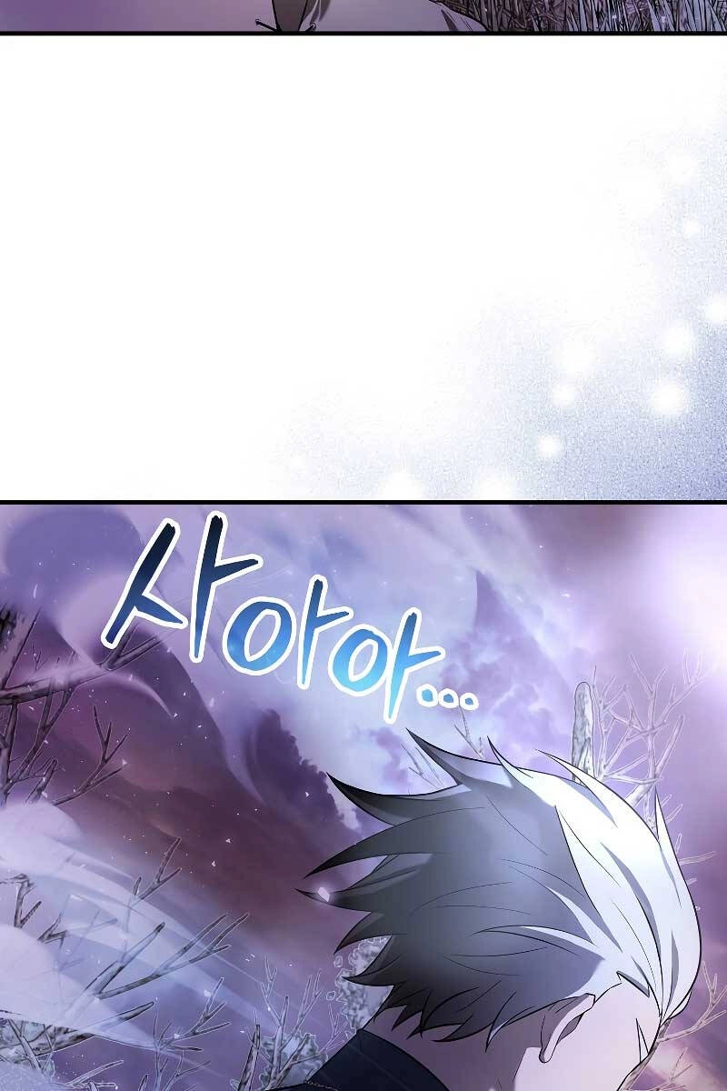 Nhân Vật Phụ Siêu Mạnh Chapter 32 - 135