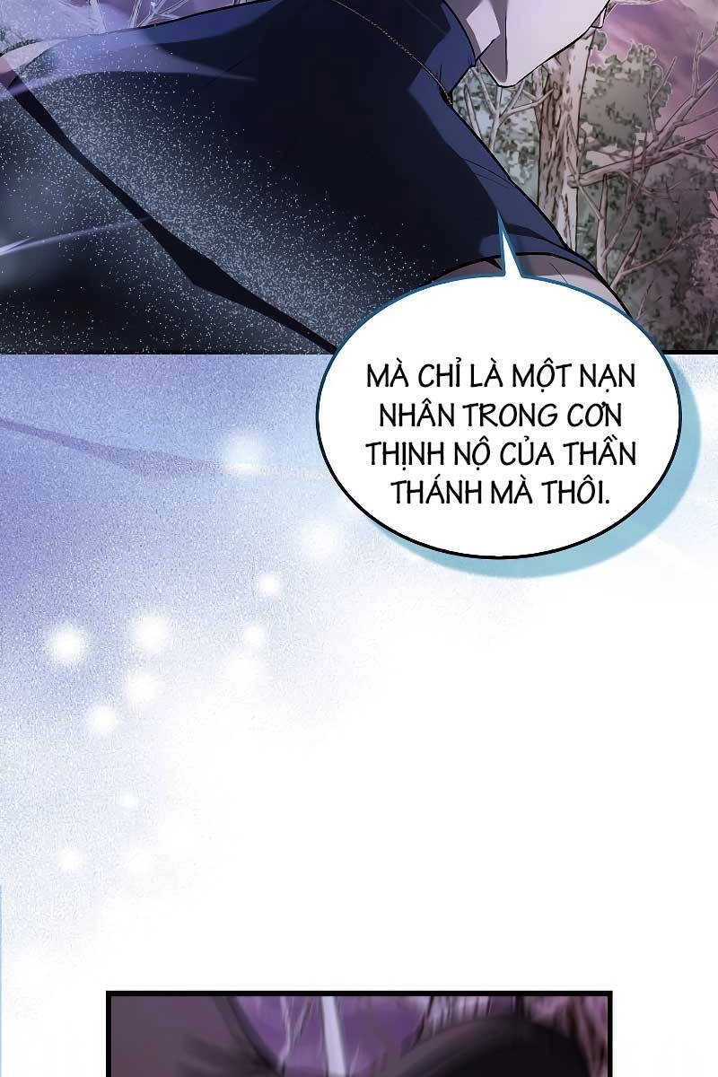 Nhân Vật Phụ Siêu Mạnh Chapter 32 - 136