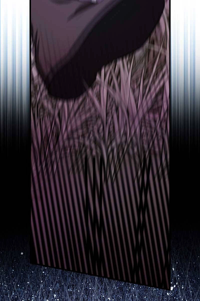 Nhân Vật Phụ Siêu Mạnh Chapter 32 - 137