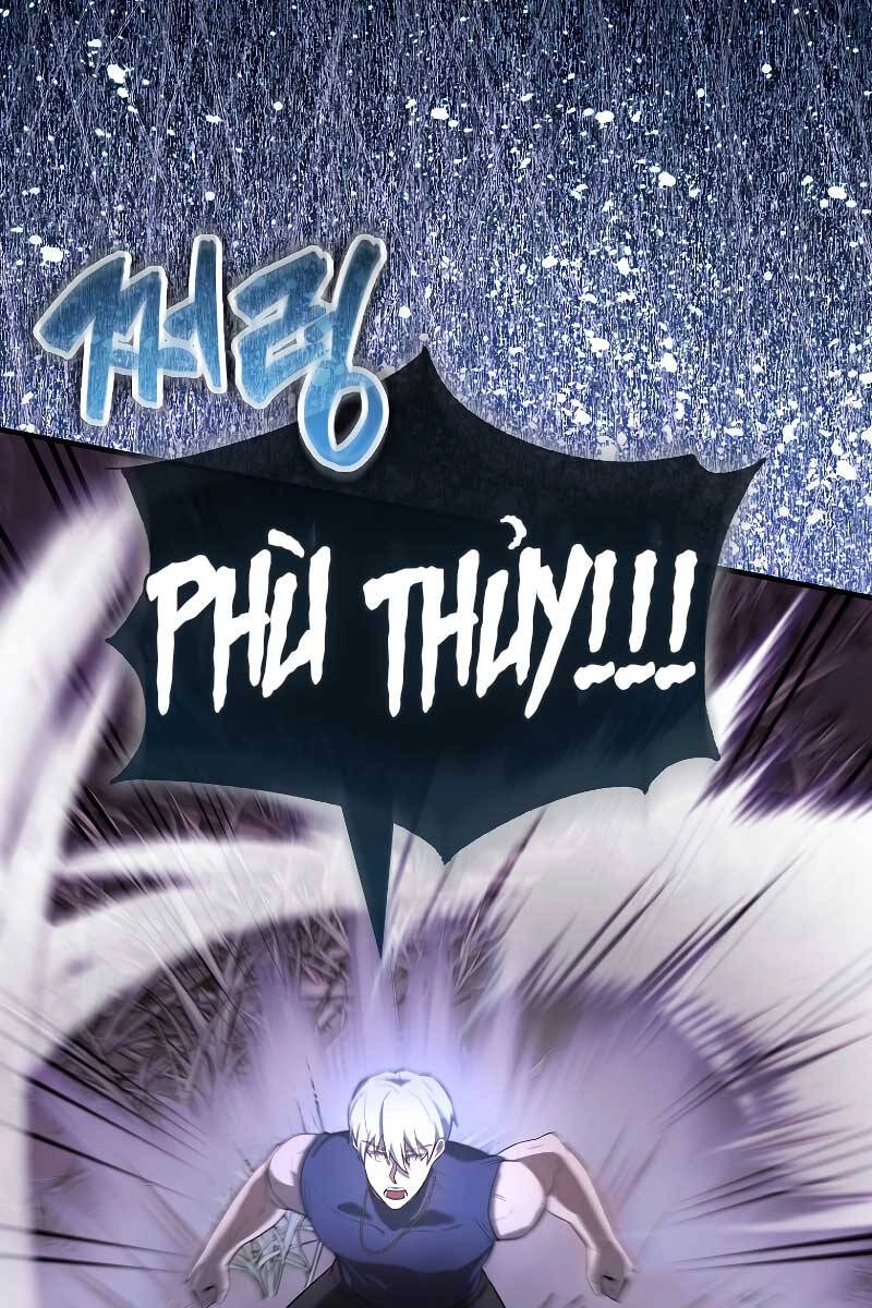 Nhân Vật Phụ Siêu Mạnh Chapter 32 - 138