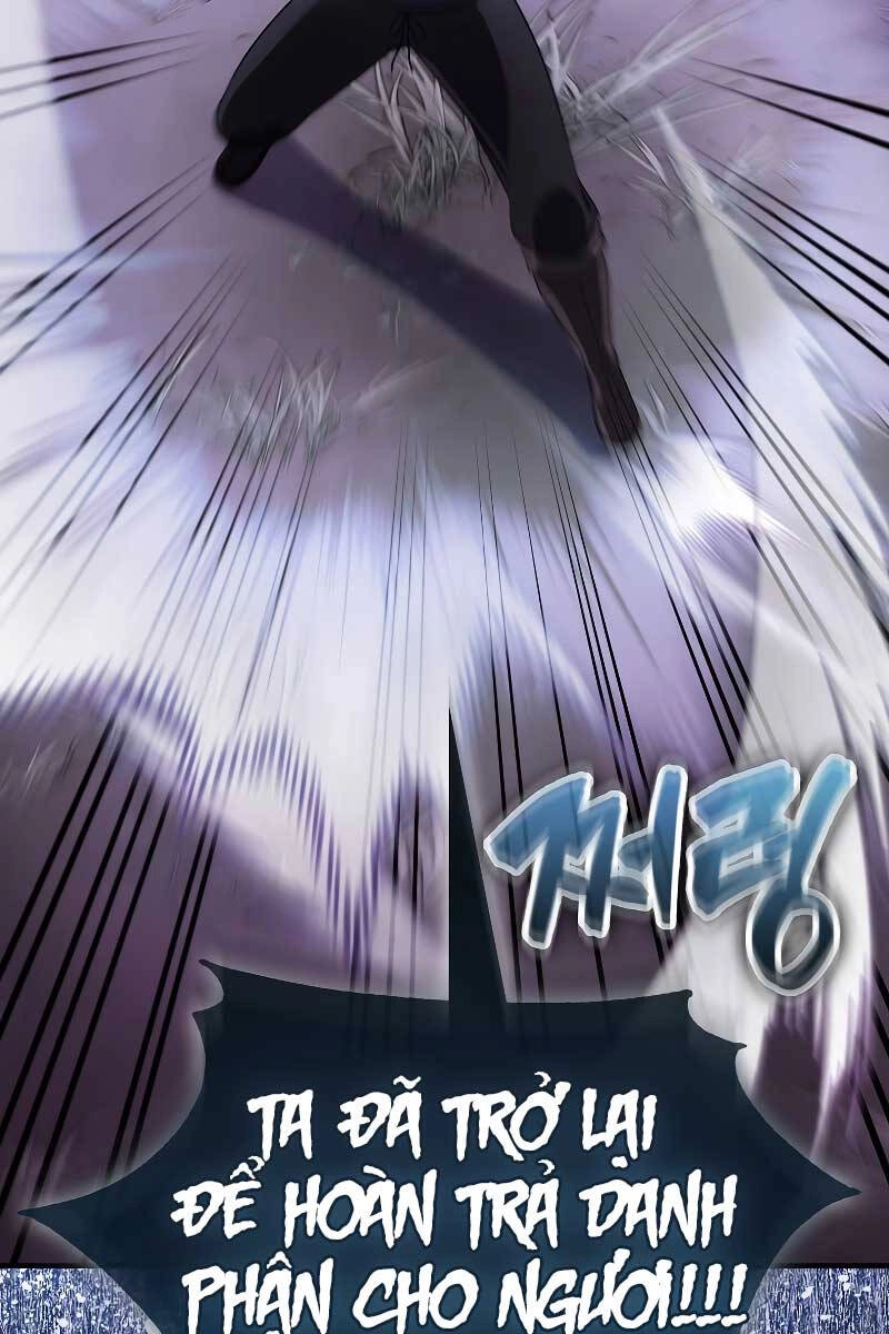 Nhân Vật Phụ Siêu Mạnh Chapter 32 - 139