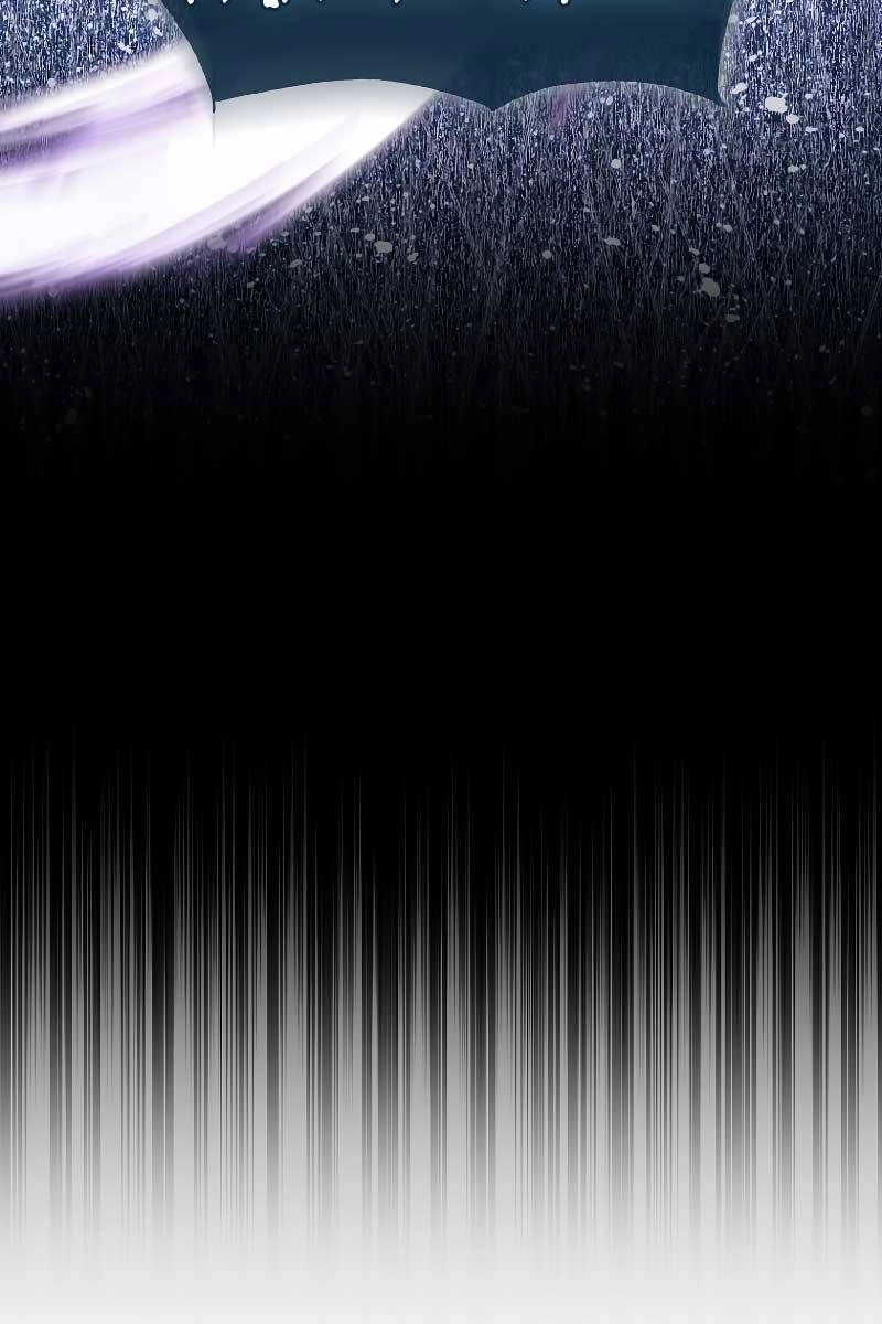 Nhân Vật Phụ Siêu Mạnh Chapter 32 - 140