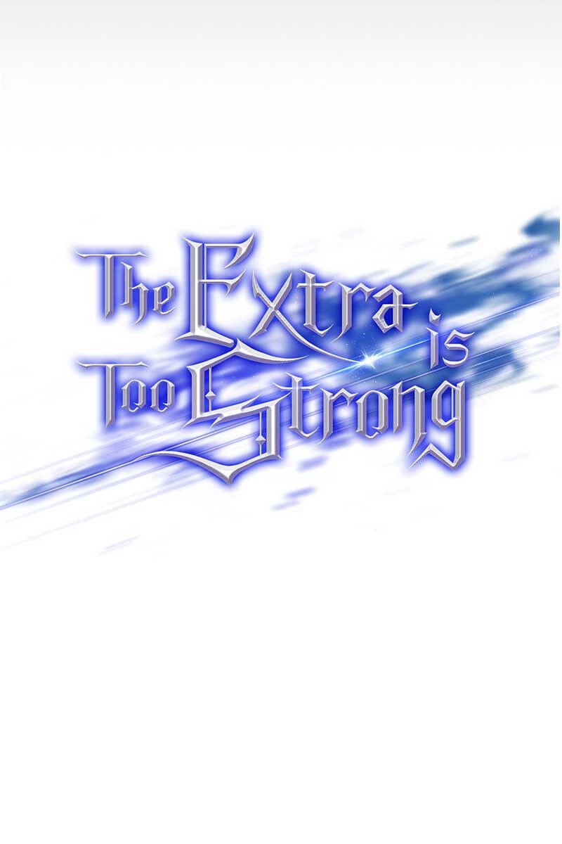 Nhân Vật Phụ Siêu Mạnh Chapter 32 - 141