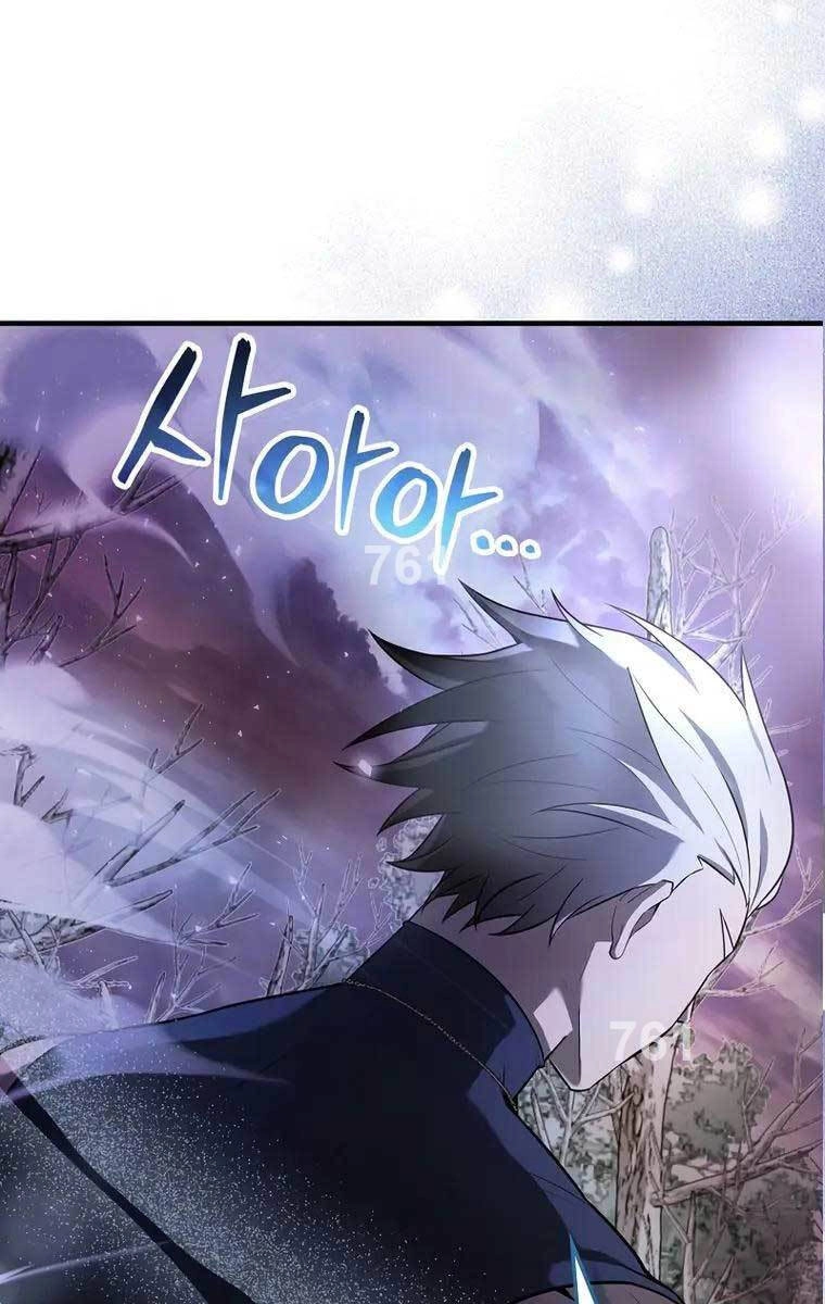 Nhân Vật Phụ Siêu Mạnh Chapter 33 - 2