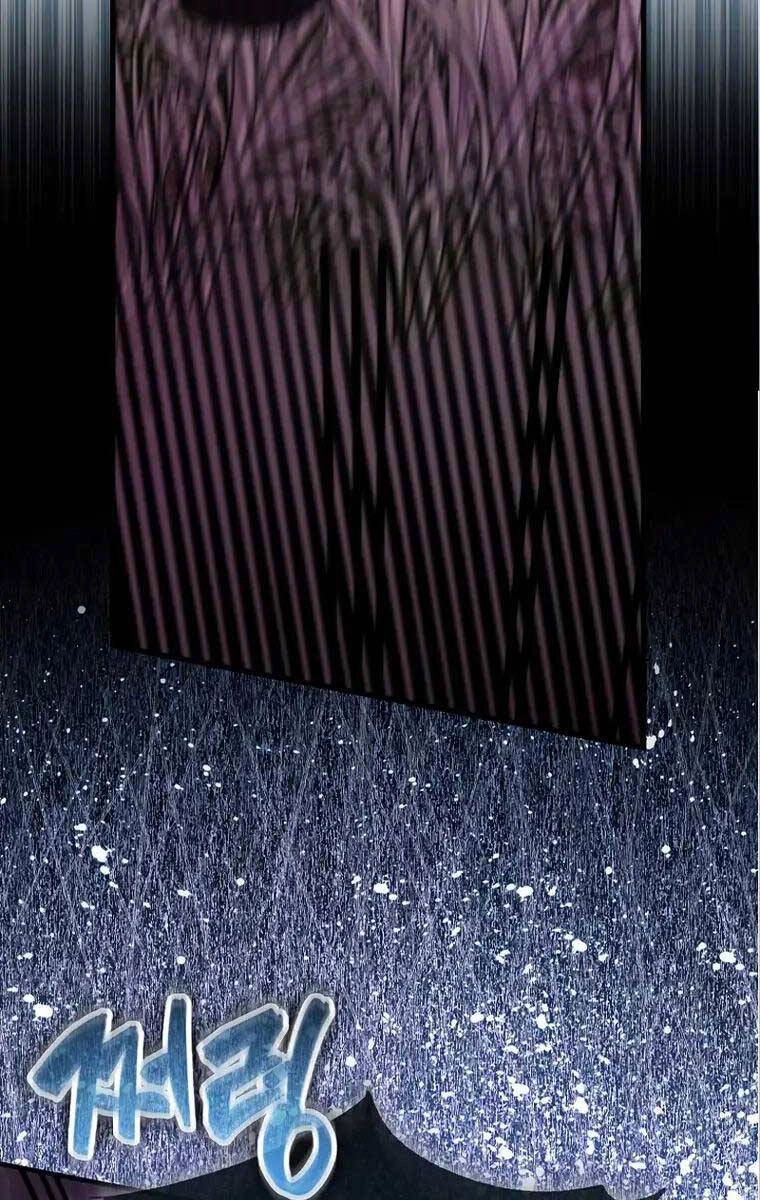 Nhân Vật Phụ Siêu Mạnh Chapter 33 - 4