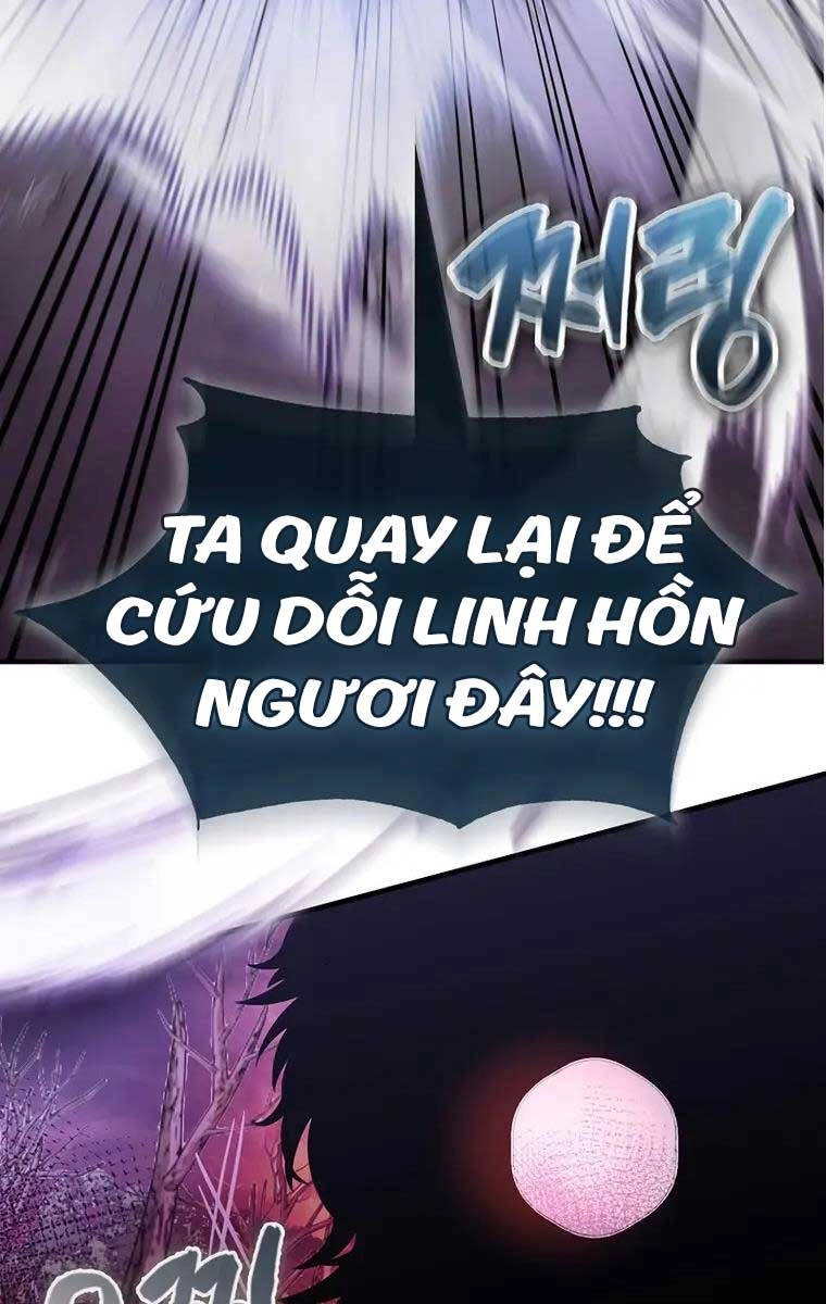 Nhân Vật Phụ Siêu Mạnh Chapter 33 - 6