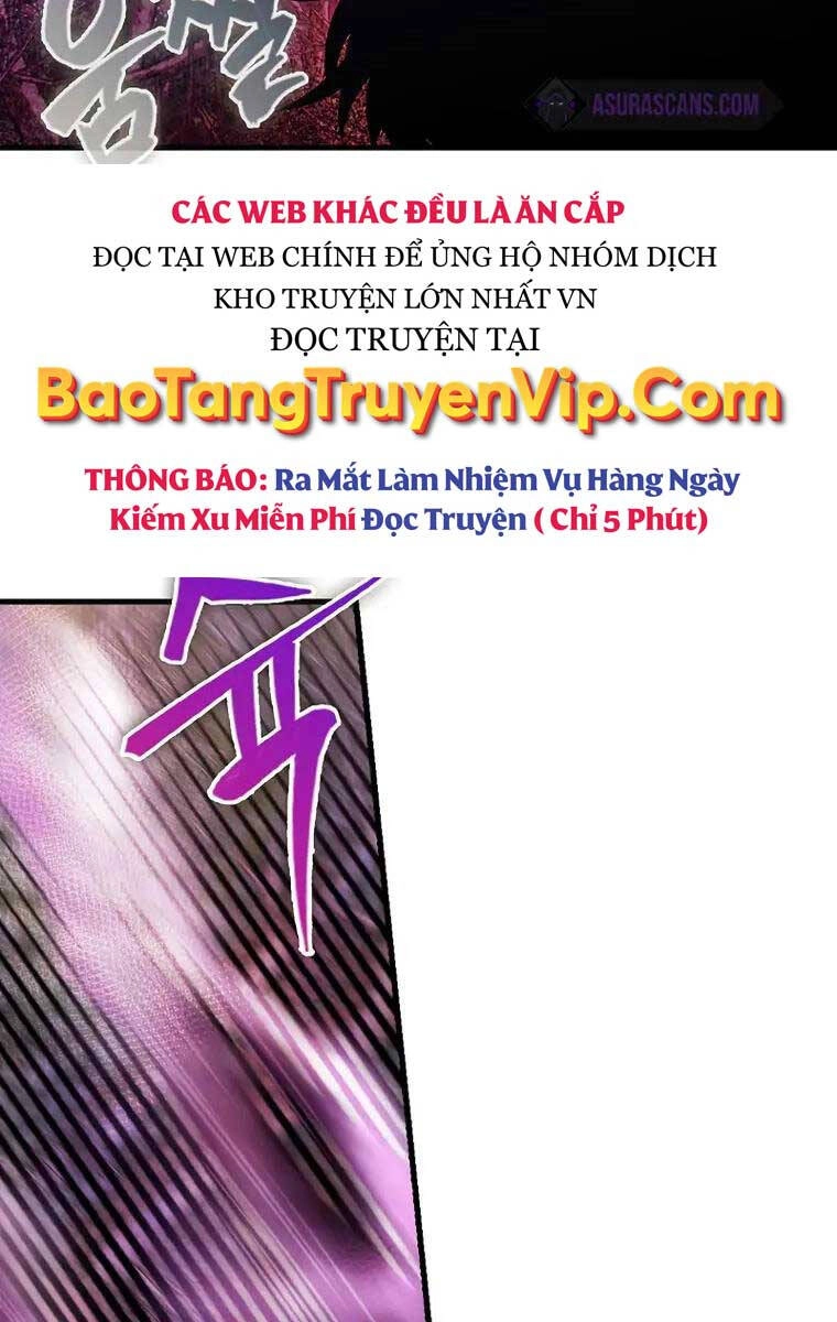 Nhân Vật Phụ Siêu Mạnh Chapter 33 - 7