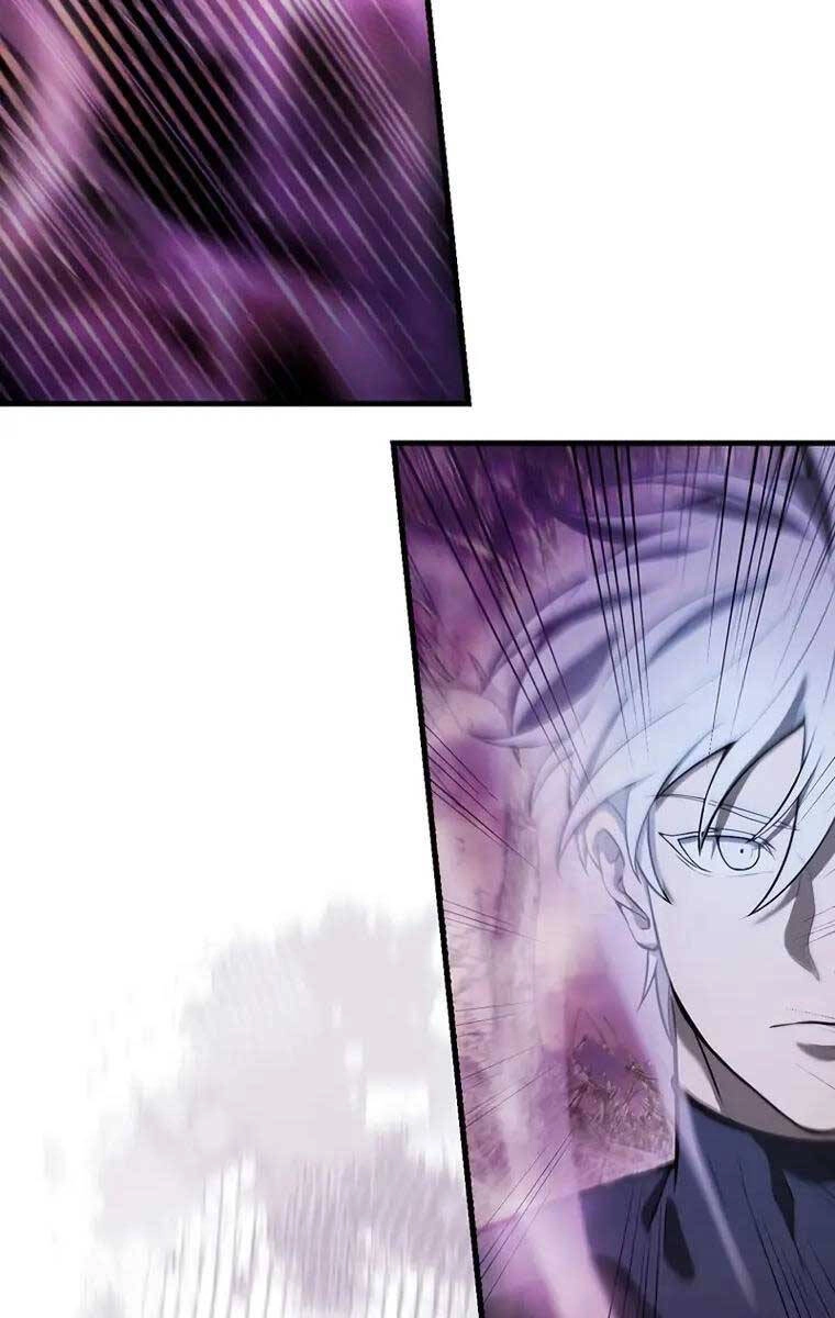 Nhân Vật Phụ Siêu Mạnh Chapter 33 - 8