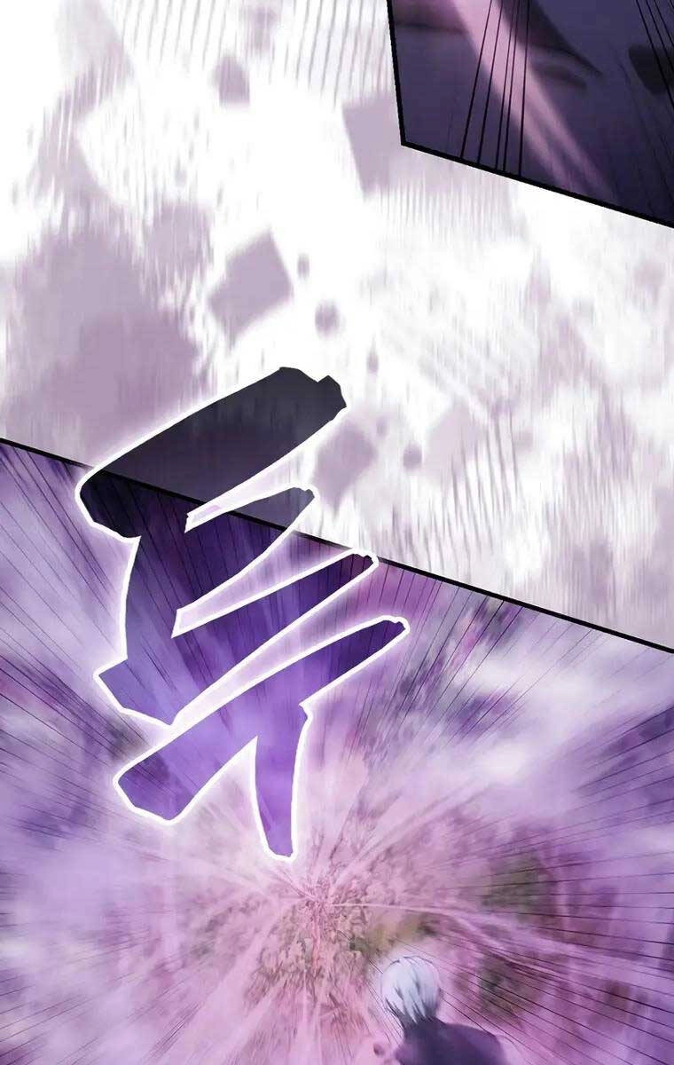 Nhân Vật Phụ Siêu Mạnh Chapter 33 - 9