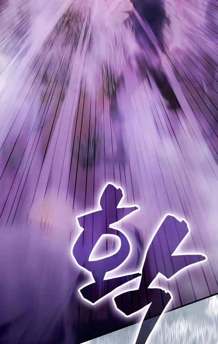 Nhân Vật Phụ Siêu Mạnh Chapter 33 - 10