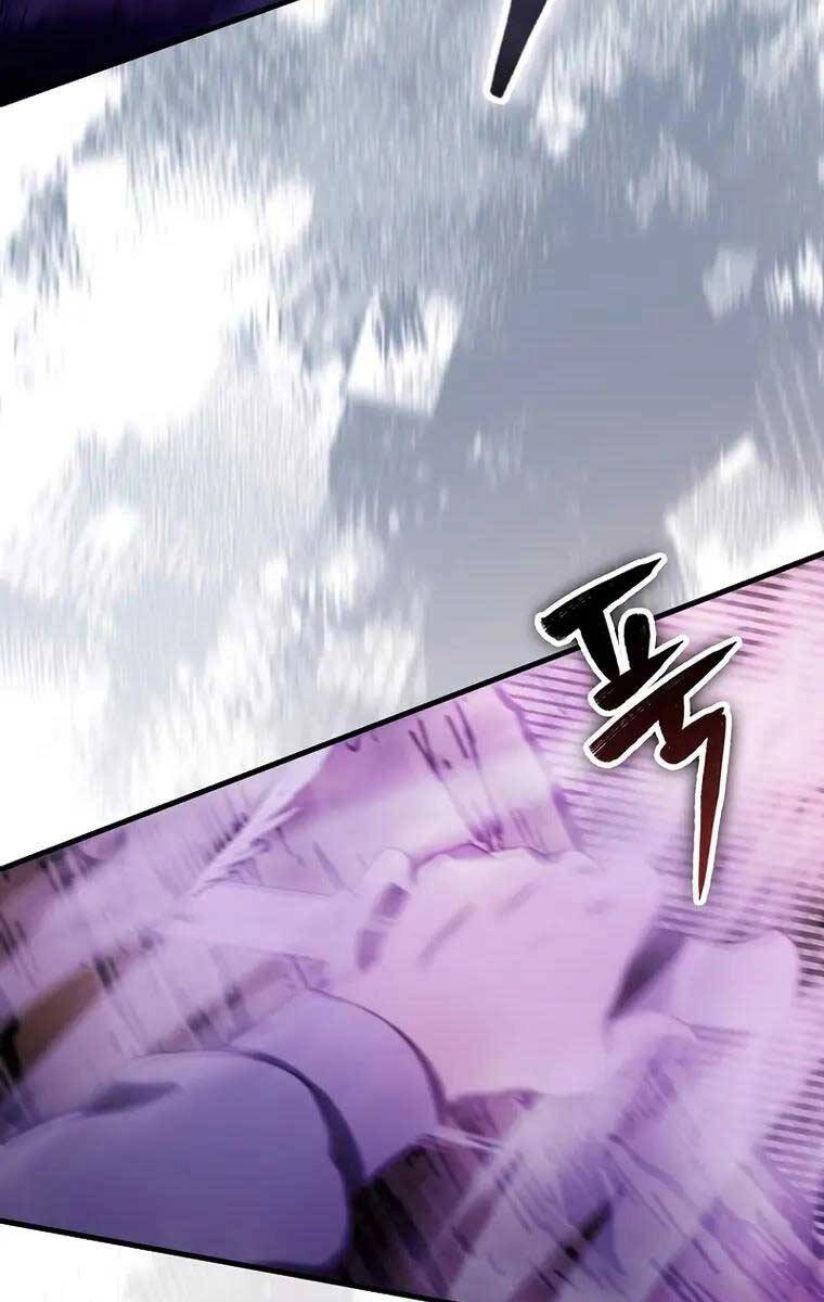 Nhân Vật Phụ Siêu Mạnh Chapter 33 - 11