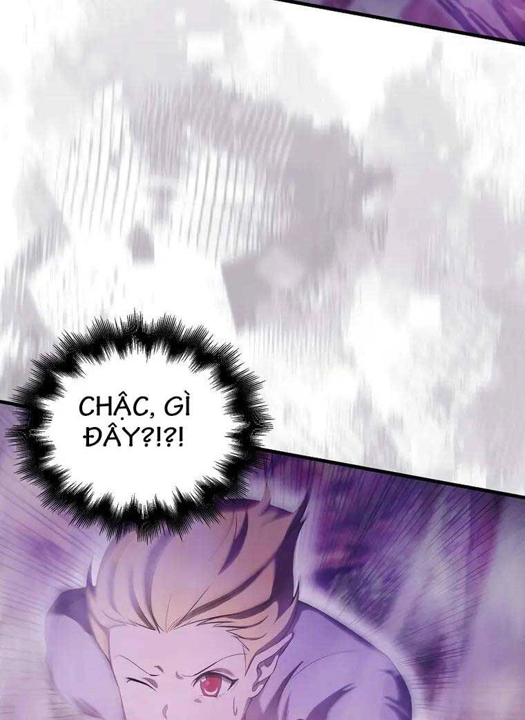 Nhân Vật Phụ Siêu Mạnh Chapter 33 - 12