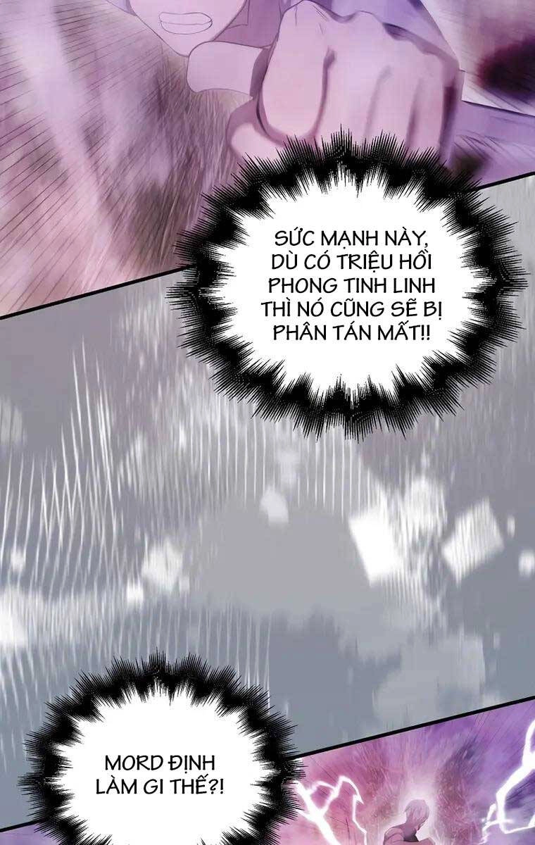 Nhân Vật Phụ Siêu Mạnh Chapter 33 - 13