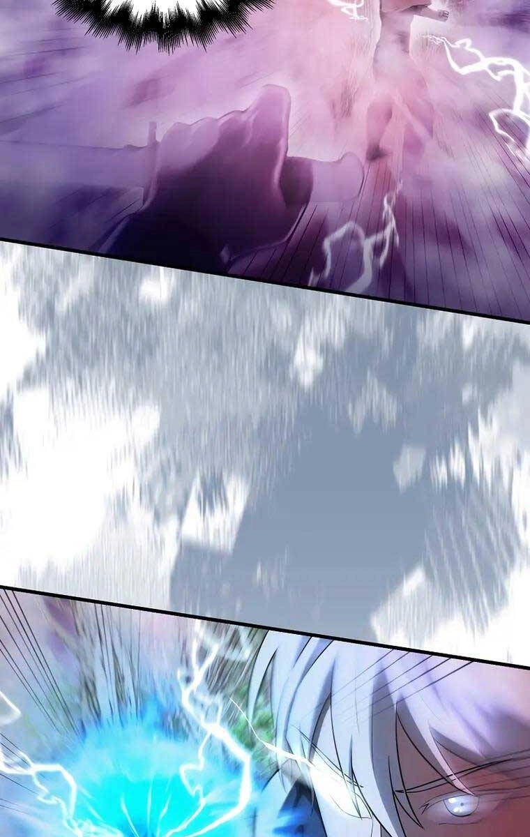 Nhân Vật Phụ Siêu Mạnh Chapter 33 - 14