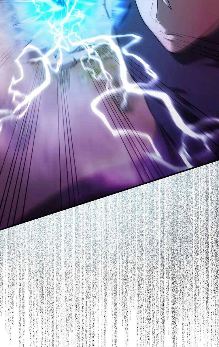 Nhân Vật Phụ Siêu Mạnh Chapter 33 - 15