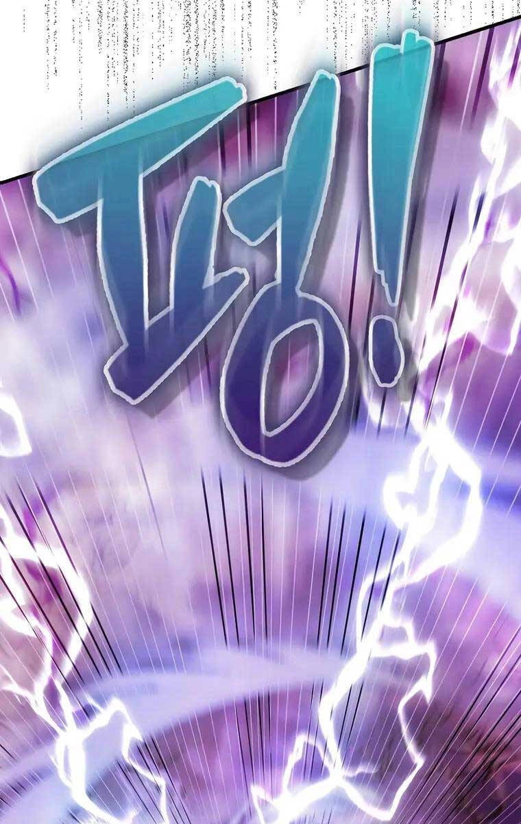 Nhân Vật Phụ Siêu Mạnh Chapter 33 - 16