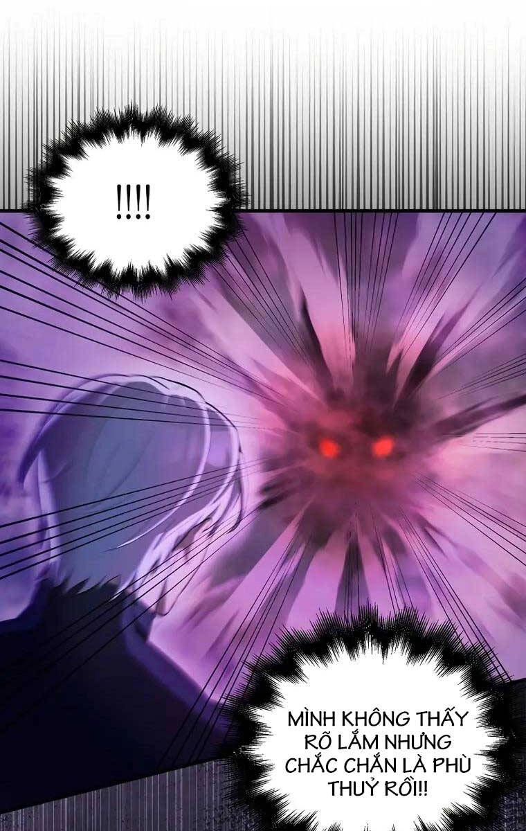 Nhân Vật Phụ Siêu Mạnh Chapter 33 - 18