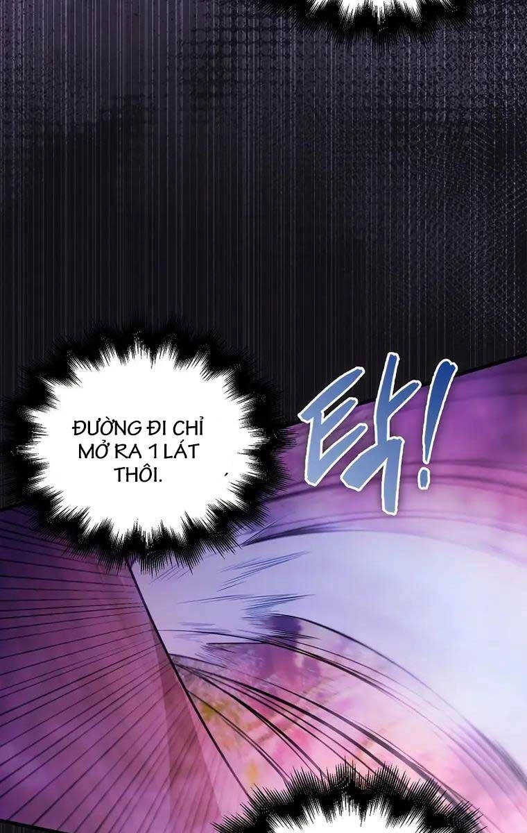 Nhân Vật Phụ Siêu Mạnh Chapter 33 - 19