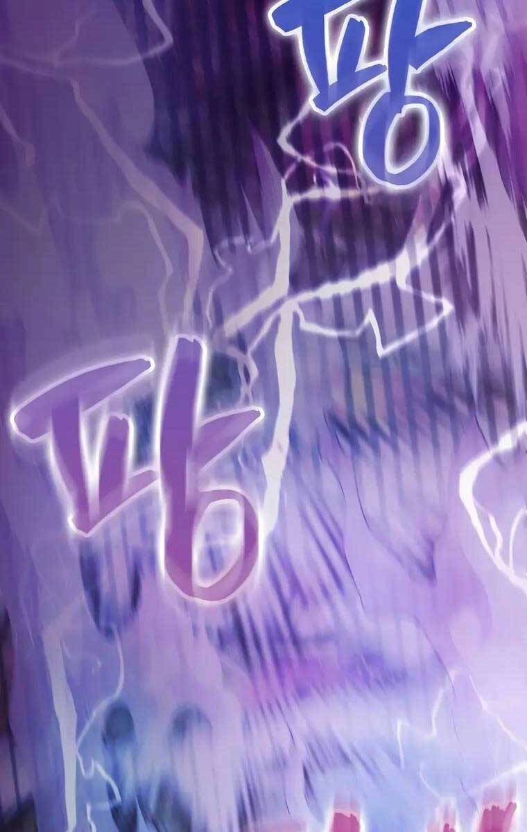 Nhân Vật Phụ Siêu Mạnh Chapter 33 - 21