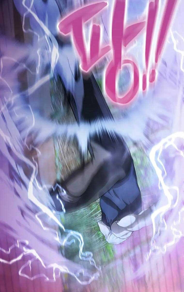 Nhân Vật Phụ Siêu Mạnh Chapter 33 - 22