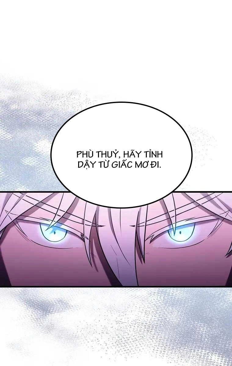 Nhân Vật Phụ Siêu Mạnh Chapter 33 - 25