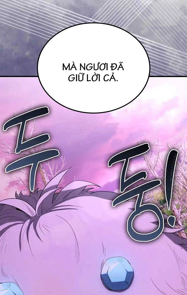 Nhân Vật Phụ Siêu Mạnh Chapter 33 - 28