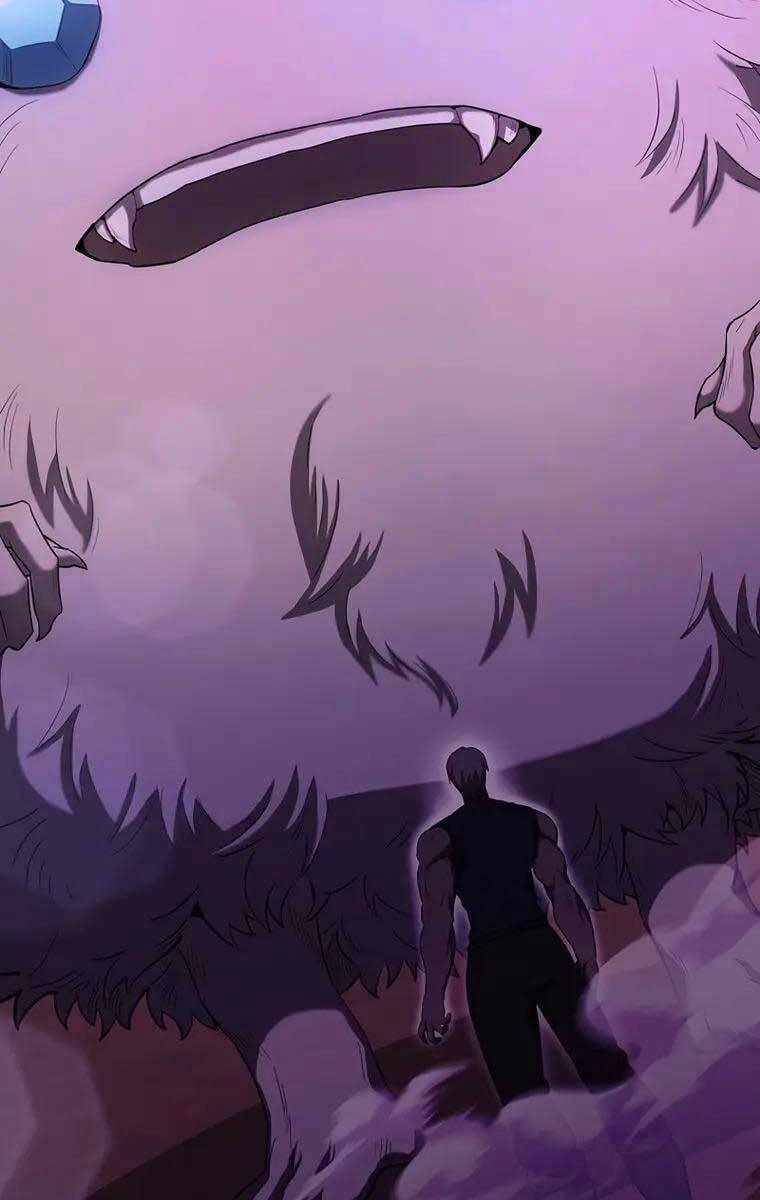 Nhân Vật Phụ Siêu Mạnh Chapter 33 - 29