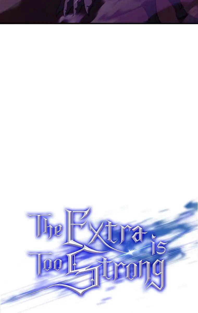 Nhân Vật Phụ Siêu Mạnh Chapter 33 - 30