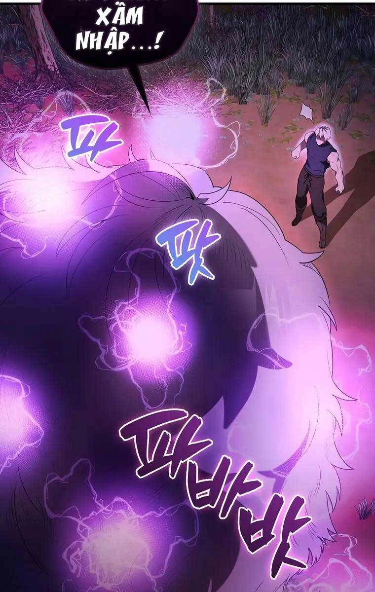 Nhân Vật Phụ Siêu Mạnh Chapter 33 - 33