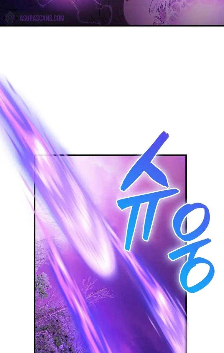 Nhân Vật Phụ Siêu Mạnh Chapter 33 - 34