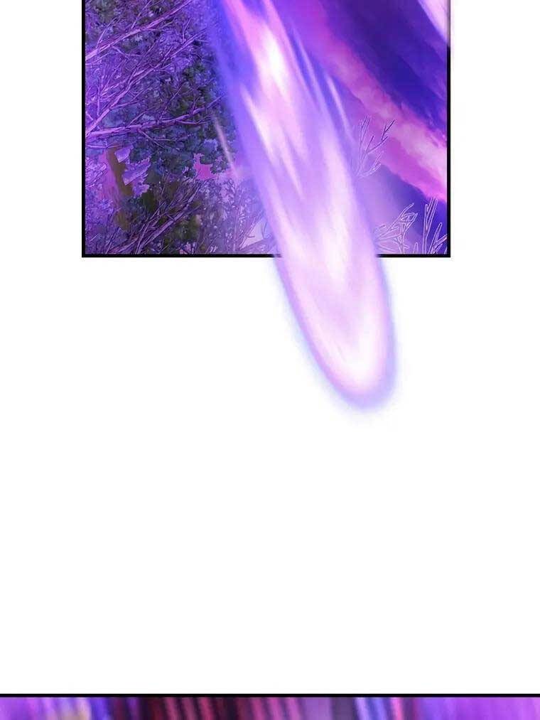 Nhân Vật Phụ Siêu Mạnh Chapter 33 - 35