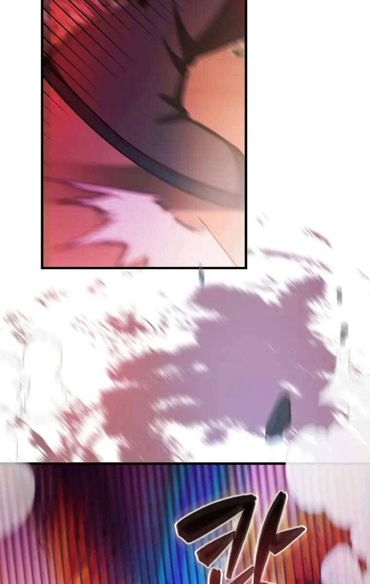 Nhân Vật Phụ Siêu Mạnh Chapter 33 - 42