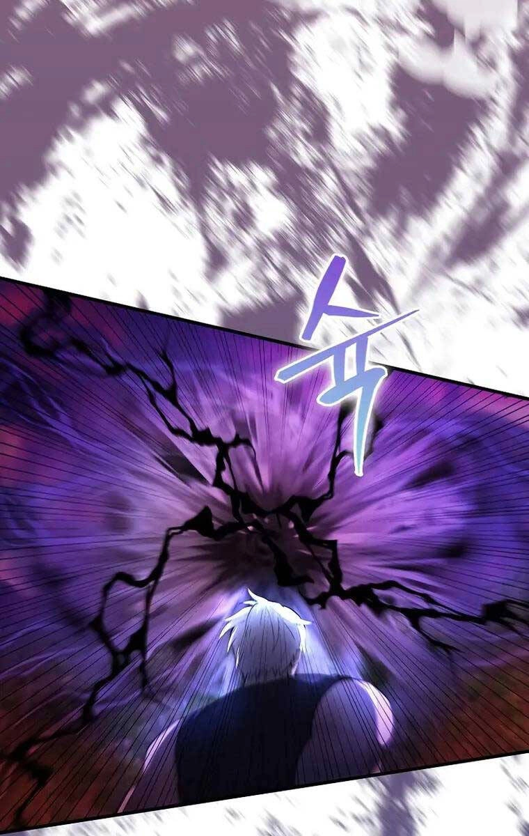 Nhân Vật Phụ Siêu Mạnh Chapter 33 - 44