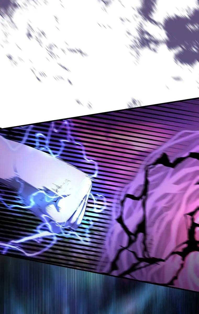 Nhân Vật Phụ Siêu Mạnh Chapter 33 - 45