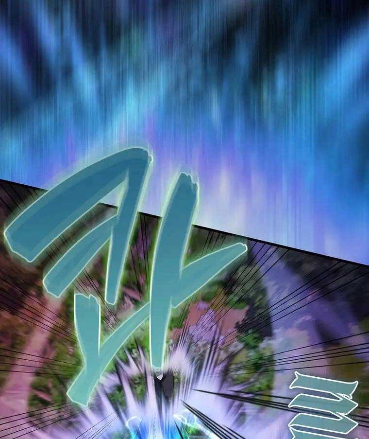 Nhân Vật Phụ Siêu Mạnh Chapter 33 - 46