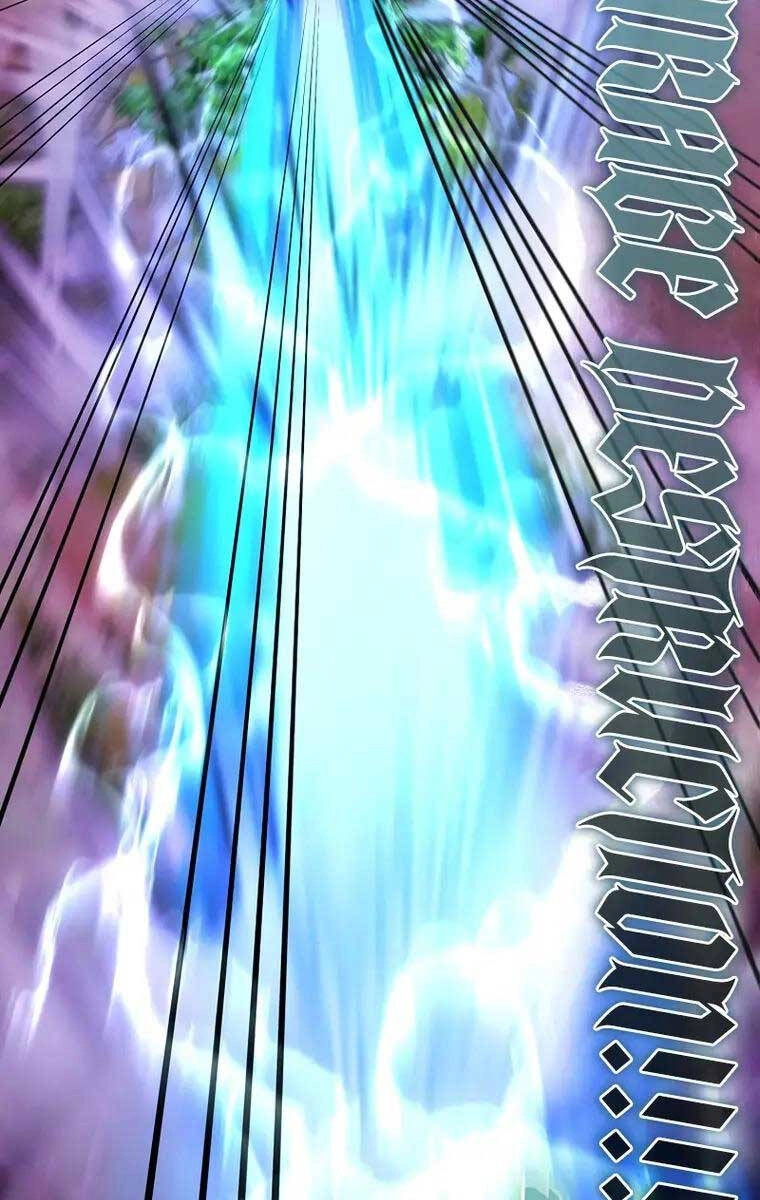 Nhân Vật Phụ Siêu Mạnh Chapter 33 - 47