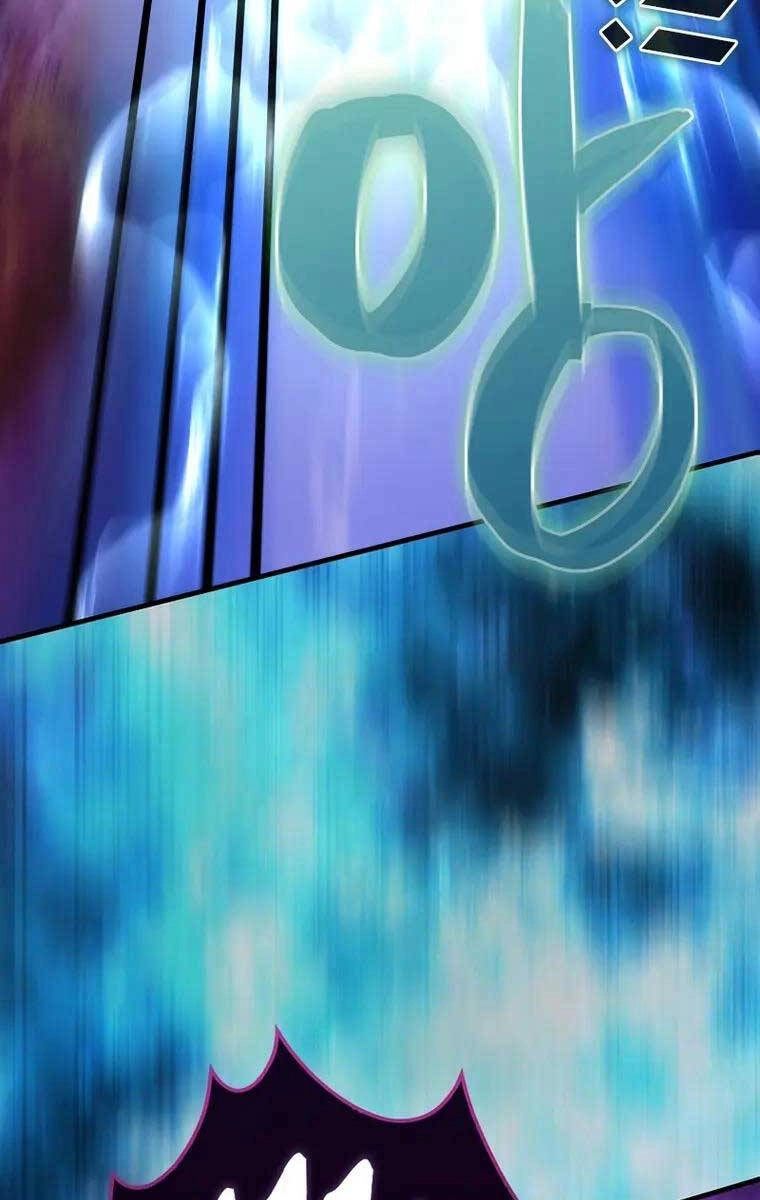 Nhân Vật Phụ Siêu Mạnh Chapter 33 - 48