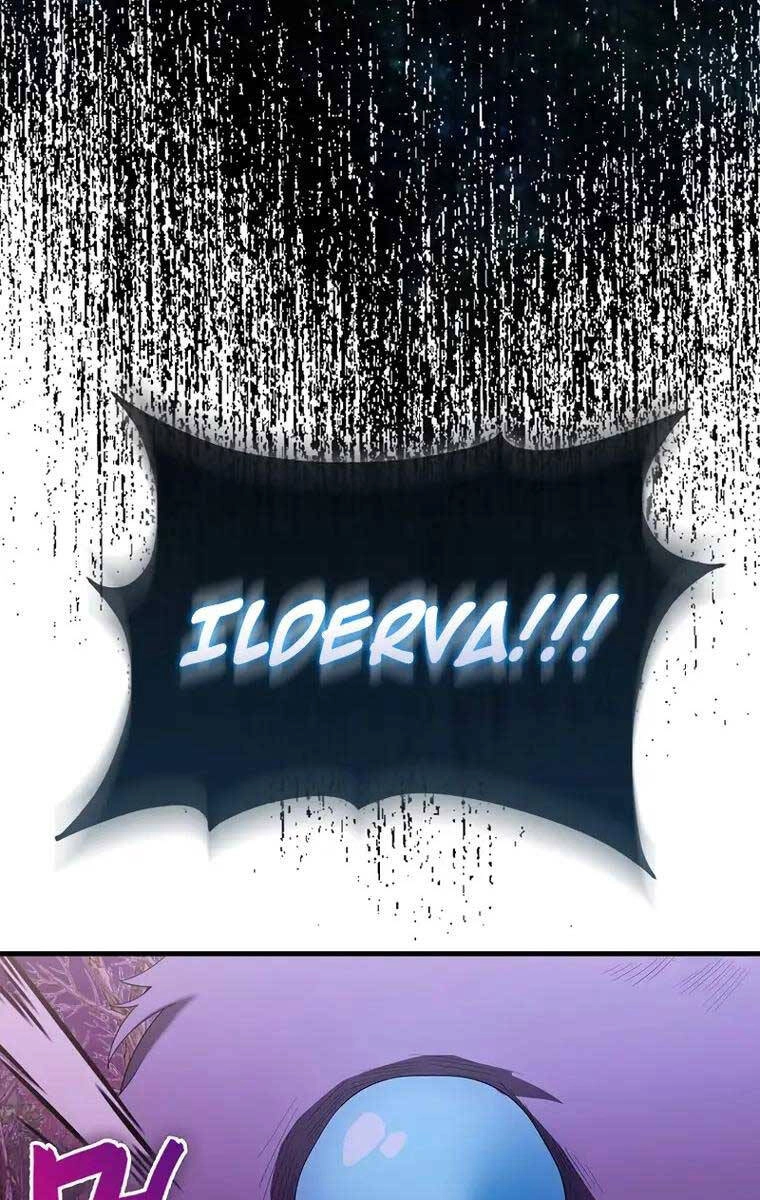 Nhân Vật Phụ Siêu Mạnh Chapter 33 - 50